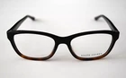 Ralph Lauren Optical Havana Black Gradient RL6140 5581 52-17-140 Eyeglasses New. Price: $39.99.