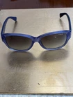 Vogue Love Women Sunglasses 2869S-B With Case New. Price: $39.99.