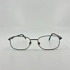 Turboflex TF339 20 Brown Eyeglasses Frames Full Rim 52-19-140 3873 Pre-owned. Price: $39.99.