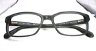 Guess 1906 020 Matte Gray 55-18-145 Eyeglasses Frames Pre-owned. Price: $44.54.