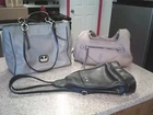 Simply Vera, Valentina, Unbranded Bags Pre-owned. Price: $30.00.