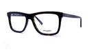 Saint Laurent Paris Sl 481 002 Dark Havana Eyewear Frames Eyeglasses New. Price: $120.00.