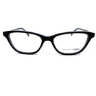 William Morris 9082 Eyeglasses Blue Cat Full Rim Frames 49-14-135 H9774 Pre-owned. Price: $48.85.
