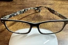 Ray Ban Rb 5162 2262 54 140 Eyeglass Frames Must Replace Lens Pre-owned. Price: $34.98.