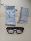 (j) Zeelool Frames Only VFT0269-03 50 21-140 New See Photos. Price: $10.44.