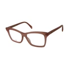 Celine CL50117I Pink Eyeglasses Frames 54MM 15MM 140MM - 074 New. Price: $130.00.