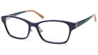 New Prodesign Denmark 1799-1 C.3522 Purple Eyeglasses 51-15-130MM. Price: $134.99.