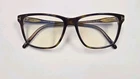 Tom Ford Eyeglasses Eyewear FT5817 Havana 56-16-145 With Case And Cloth New. Price: $129.00.