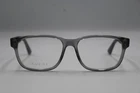 Gucci Eyeglasses Frames GG00110 55 17 145 New. Price: $139.99.