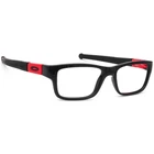 Oakley OY8005-0349 Marshal Xs Square Eyeglasses Mm New. Price: $99.99.