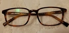 Warby Parker Crane 280 Whiskey Tortoise Eyeglasses Frame 52-18-145 Unisex Pre-owned. Price: $19.97.