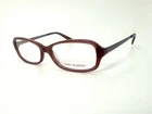 New Authentic Tory Burch Eyeglasses Frames Ty 2029 1053 Size 53-15-135. Price: $59.99.