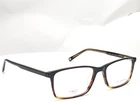 Ted Baker TFM013 Gry Grey Men's Eyeglasses Frames 55-17-145 New. Price: $99.95.