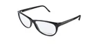 Porsche Design P8246 Black, 56/14/135 Woman Eyewear Frame New. Price: $127.00.