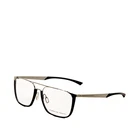 Porsche Design Men's 57MM Blue Gunmetal Opticals P8388-C-57 New. Price: $114.99.