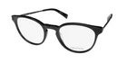 Nautica N8133 Eyeglasses New. Price: $55.00.