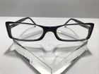 Ray Ban Rb 5028 2004 49 16 135 Eyeglass Frames Must Replace Lens Pre-owned. Price: $38.49.