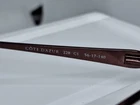 Cote D'azur Eyeglass Frames New. Price: $30.00.
