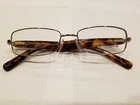 New Dolce & Gabbana Frame DG1234P 1202. Price: $99.00.