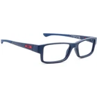 Oakley OY8003-0248 Airdrop Xs Rectangular Eyeglasses Mm Pre-owned. Price: $99.99.