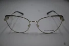 Michael Kors Eyeglasses Frames Mk 30588-(TRIHIDAD) 54 17 140 New. Price: $68.99.