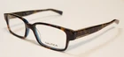 New Nautica N8076 310 Eyeglasses 49-16-140 Frames Only. Price: $18.95.