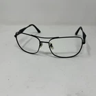 Ray Ban RB3515 006/71 61-17 Black Sunglasses Frame Only 285W Pre-owned. Price: $45.00.
