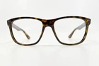 Ray-ban RB4181 710/51 Glossy Tortoise Brown Sunglasses Frames 57-17-145 19996 Pre-owned. Price: $34.99.