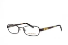 Tory Burch TY1027 147 Eyeglasses Frame 50-17-135 New. Price: $29.99.