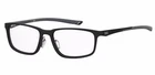 Under Armour UA-5061/G Blackgrey 08A Authentic New 56MM. Price: $176.31.