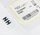 Chanel 3392 Black Matte Replacement Temple Side Icon Logo Genuine New. Price: $59.99.