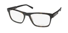 Nautica N8135 Eyeglasses New. Price: $57.70.