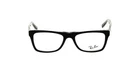 Ray Ban Rb 5289 2034 Eyeglasses New. Price: $69.00.