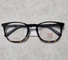 Bio Eyes BE29 Spruce Dark Tortoise Eyeglasses Frames 51-21-143 Nwt New. Price: $19.50.