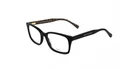 Tommy Hilfiger Th 2109 Black Pattern Brown 52/17/140 Woman Eyewear Frame New. Price: $103.00.