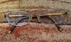 Anne Klein Ak 9097 508 Designer Eyeglasses Eyewear Frames 52-16-135 Pre-owned. Price: $27.00.