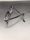 Ray-ban Eyeglasses Rb 5248 2000 Black Frame 51-19-145 Pre-owned. Price: $70.00.