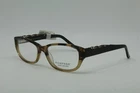 2 Units Rampage Prescription Eyeglass Frame Women's R180 Msrp $78 54-16-135 #19 New. Price: $69.99.
