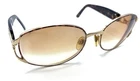Sergio Tacchini S.t. 1047 T802 Tortoise Gold Sunglasses Frames 135 Italy Women Pre-owned. Price: $69.99.