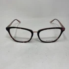 Guess Eyewear GU2733 074 53-16-140 Tortoise Pink Flex Hinge Eyeglasses NE76 New. Price: $67.50.