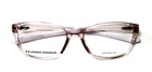 Under Armour UA5025 3DV New Women Full Rim Oval Authentic Eyeglasses 53-16-135. Price: $70.00.