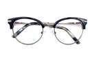 Salsa Eyeglass Frame SA9000 Bk/hn 51-19-140 New. Price: $32.00.