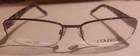 Covergirl Eyeglass Frames CG0826 Violet 54-17-135 Nwot $76 Msrp New. Price: $17.95.