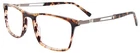 Takumi TK1193 010 Brown Tortoise Authentic New 53MM Unise. Price: $219.98.