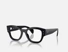 Ray-ban RX7681V Jorge Prescription Eyewear Frames Brand New In Box. Price: $169.99.