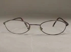 Ralph Lauren Eyeglasses RL1402 0FZ8 47-18-130 Purple Frame Only Pre-owned. Price: $15.76.