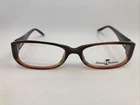 New Tommy Bahama TB5002 Topaz 52.16.135 Women Eyeglasses Frames. Price: $16.93.