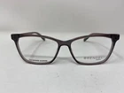 Brendel 924034 Unisex Eyeglasses Frame 54-14-140 Grey #8888024 New. Price: $32.99.