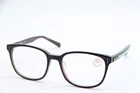 Dragon 149 315 Finn Violet Green Authentic Frames Eyeglasses 52-18 Pre-owned. Price: $35.88.