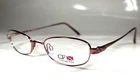 Concept Flex CX7329 Wi Kids Eyeglasses Frame, Size: 48-18-135 New. Price: $49.95.